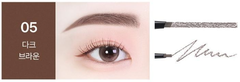 Kẻ Mày The Face Shop Designing Eyebrow Pencil