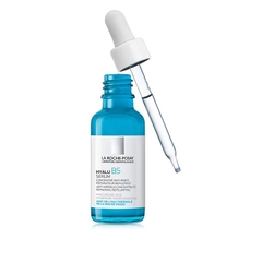 Tinh Chất La Roche-Posay Hyalu B5 Serum 30ml