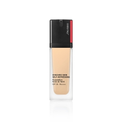 Kem Nền Shiseido Skin Self-Refreshing SPF30 Foundation 30ml