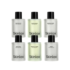 Xịt Thơm Tóc Và Body Skinlax Hair & Body Mist 100ml