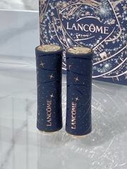 Son Thỏi Phiên Bản Giới Hạn Lancome L'Absolu Rouge Drama Matte 3.2g - Limited Holiday (NK)