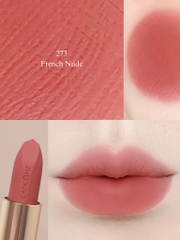 Son Thỏi Phiên Bản Giới Hạn Lancome L'Absolu Rouge Drama Matte 3.2g - Limited Holiday (NK)