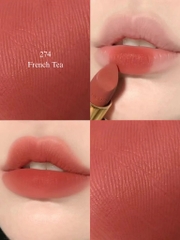 Son Thỏi Phiên Bản Giới Hạn Lancome L'Absolu Rouge Drama Matte 3.2g - Limited Holiday (NK)