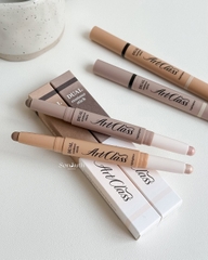 Bút tạo khối Too Cool For School Art Class By Rodin Dual Contour Stick 1,1g