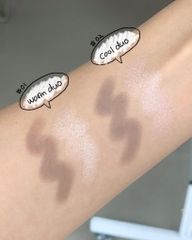 Bút tạo khối Too Cool For School Art Class By Rodin Dual Contour Stick 1,1g