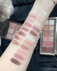 Bảng mắt 3CE Multi Eye Color Palette
