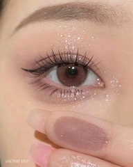 Bảng mắt 3CE Multi Eye Color Palette