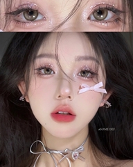 Bảng mắt 3CE Multi Eye Color Palette