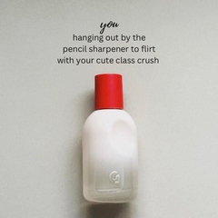 Nước Hoa Glossier You Eau de parfum