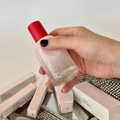 Nước Hoa Glossier You Eau de parfum