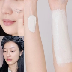Mặt Nạ Rửa Kiehl's Rare Earth Deep Pore Cleansing Masque