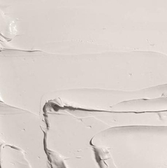 Mặt Nạ Rửa Kiehl's Rare Earth Deep Pore Cleansing Masque