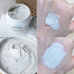 Mặt Nạ Rửa Kiehl's Rare Earth Deep Pore Cleansing Masque