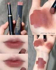 Son Thỏi MAC Powder Kiss Velvet Blur Slim Stick Lipstick 2g