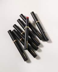 Son Thỏi MAC Powder Kiss Velvet Blur Slim Stick Lipstick 2g