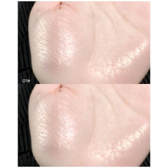 Phấn Bắt Sáng 2 Ô Clio Prism Highlighter Duo 2.8g