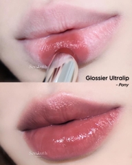 Son Thỏi Glossier Ultralip 3g