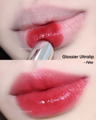 Son Thỏi Glossier Ultralip 3g