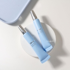 Gel Làm Trắng Răng Crest Whitening Emulsions 10g