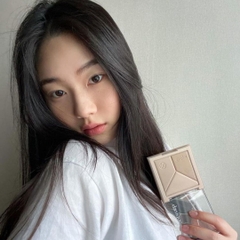 Bảng Tạo Khối Dasique V Cut Blending Shading 13g
