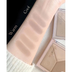 Bảng Tạo Khối Dasique V Cut Blending Shading 13g