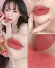 Son Thỏi Gucci Rouge à Lèvres Matte Lipstick