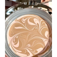 Phấn Nước Age20's Essence Cover Pact Original EX Intense Cover 12.5g
