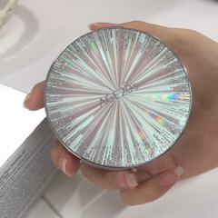 Phấn Nước Age20's Essence Cover Pact Original EX Intense Cover 12.5g