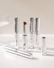 Son Thỏi MAC Locked Kiss 24hr Lipstick 1.8g
