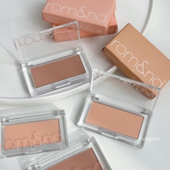 Má Hồng Romand Better Than Cheek 3.4g
