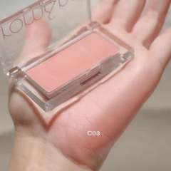 Má Hồng Romand Better Than Cheek 3.4g