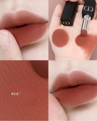 Son Thỏi Dior Forever Transfer-Proof Lipstick