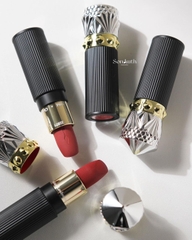 Son Thỏi Christian Louboutin Rouge Velvet Matte On The Go 3g