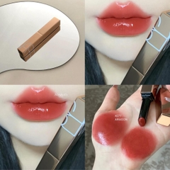 Son Thỏi NARS Afterglow Sensual Shine Lipstick 1.5g