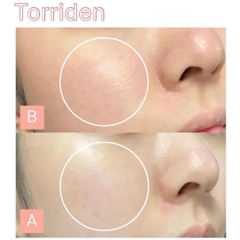 Kem Dưỡng Torriden Cellmazing Firming Cream 60ml