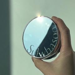 Phấn Nước Mỏng Nhẹ Sulwhasoo Perfecting Cushion Airy 15gx2
