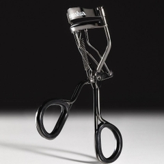 Kẹp Mi Unleashia X2 Double Eyelash Curler