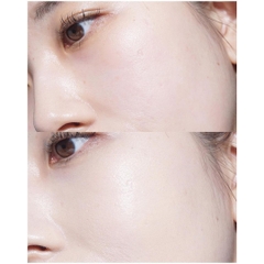Phấn Nước Mỏng Nhẹ Sulwhasoo Perfecting Cushion Airy 15gx2
