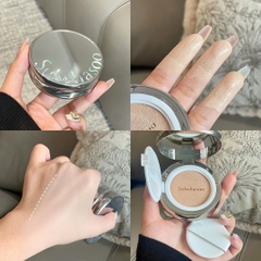 Phấn Nước Mỏng Nhẹ Sulwhasoo Perfecting Cushion Airy 15gx2