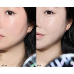 Phấn Nước Mỏng Nhẹ Sulwhasoo Perfecting Cushion Airy 15gx2