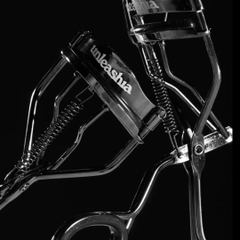 Kẹp Mi Unleashia X2 Double Eyelash Curler