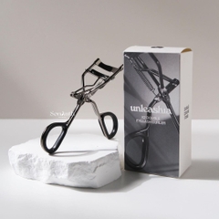 Kẹp Mi Unleashia X2 Double Eyelash Curler