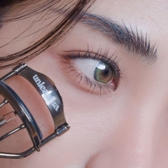 Kẹp Mi Unleashia X2 Double Eyelash Curler