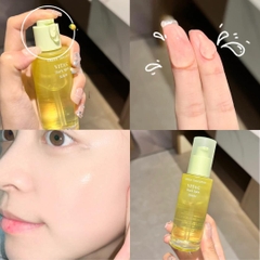 Tinh Chất Goodal Green Tangerine Vita C Dark Spot Serum 30ml
