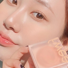 Má Hồng Dạng Thạch Fwee Blusher Mellow Ver 7.9g