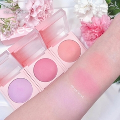 Má Hồng Dạng Thạch Fwee Blusher Mellow Ver 7.9g