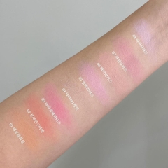 Má Hồng Dạng Thạch Fwee Blusher Mellow Ver 7.9g