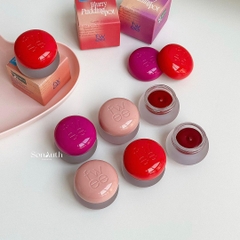 Son Bùn Fwee Lip & Cheek Blurry Pudding Pot