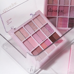 Dasique Shadow Palette 18 Colors