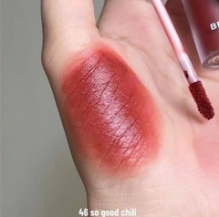 Son Kem BBIA Last Velvet Lip Tint